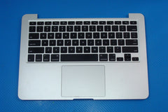 MacBook Pro A1502 13" 2015 MF841LL/A Top Case w/Battery 661-02361