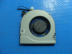 Acer Aspire 5 A515-56-32DK 15.6" Genuine CPU Cooling Fan DC28000NSF0