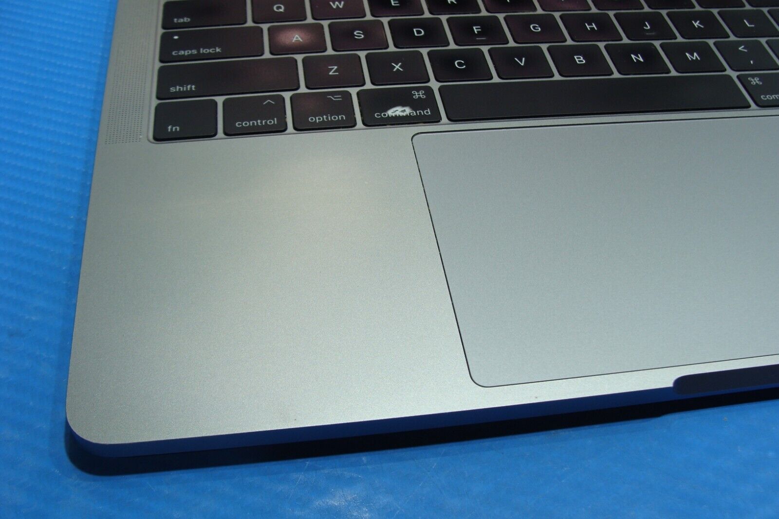 Apple MacBook Pro 13