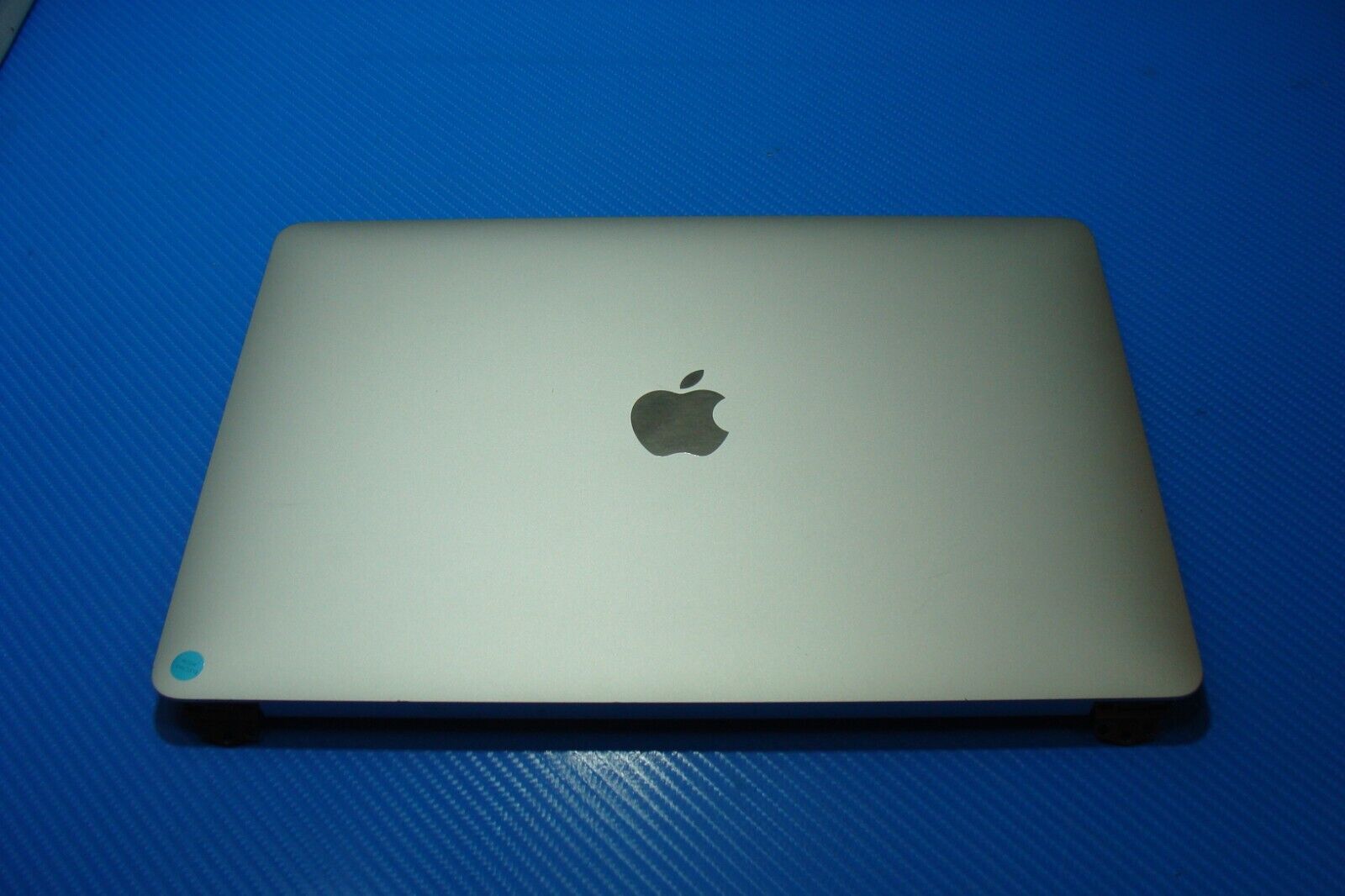 MacBook Air A1932 2019 MVFK2LL/A MVFL2LL/A 13