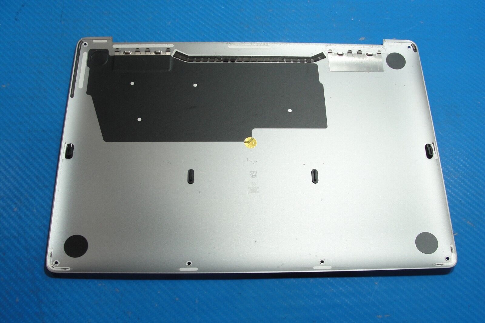 MacBook Pro A2338 Late 2020 MYDA2LL/A 13