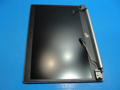 HP ProBook 15.6” 450 G7 OEM Laptop Matte FHD LCD Screen Complete Assembly Silver