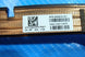 Product image thumbnail 3