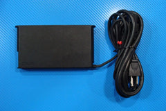 230W New Legion 5 Charger, AC Adapter Charger for Lenovo Legion 5 7 5P C7 S7 Y54