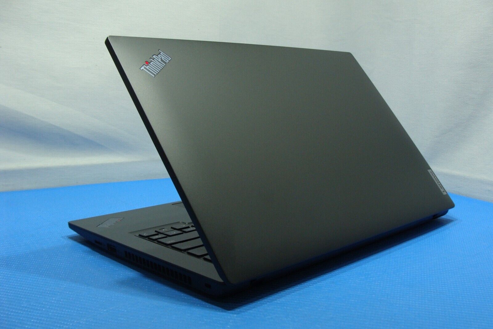 Lenovo ThinkPad L14 Gen 3 14