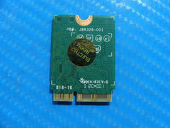 Dell Latitude 5310 13.3" Genuine Wireless WiFi Card AX201NGW XVV0P