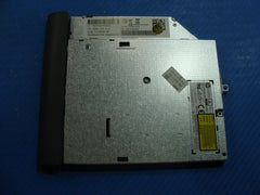 HP 15-bs190od 15.6" DVD/CD-RW Burner Drive DA-8AESH 920417-008