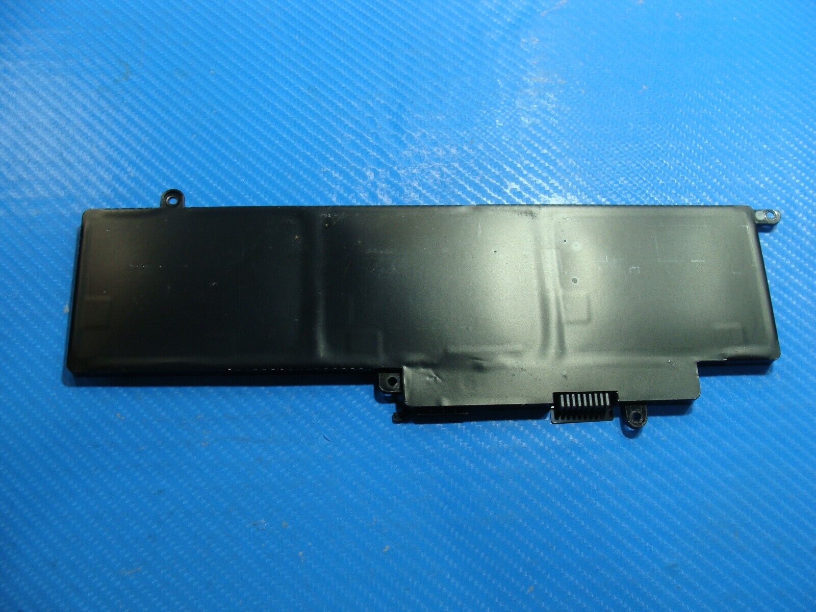 Dell Inspiron 11.6” 11 3147 OEM Laptop Battery 11.1V 43Wh 3950mAh GK5KY 4K8YH