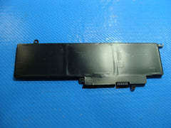 Dell Inspiron 11.6” 11 3147 OEM Laptop Battery 11.1V 43Wh 3950mAh GK5KY 4K8YH