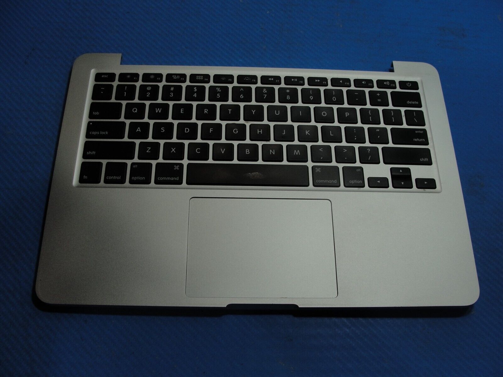 MacBook Pro 13