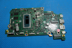 Acer Aspire Vero 14” AV14-51-58XZ Intel i5-1235U 1.3GHz Motherboard NB.KBM11.002