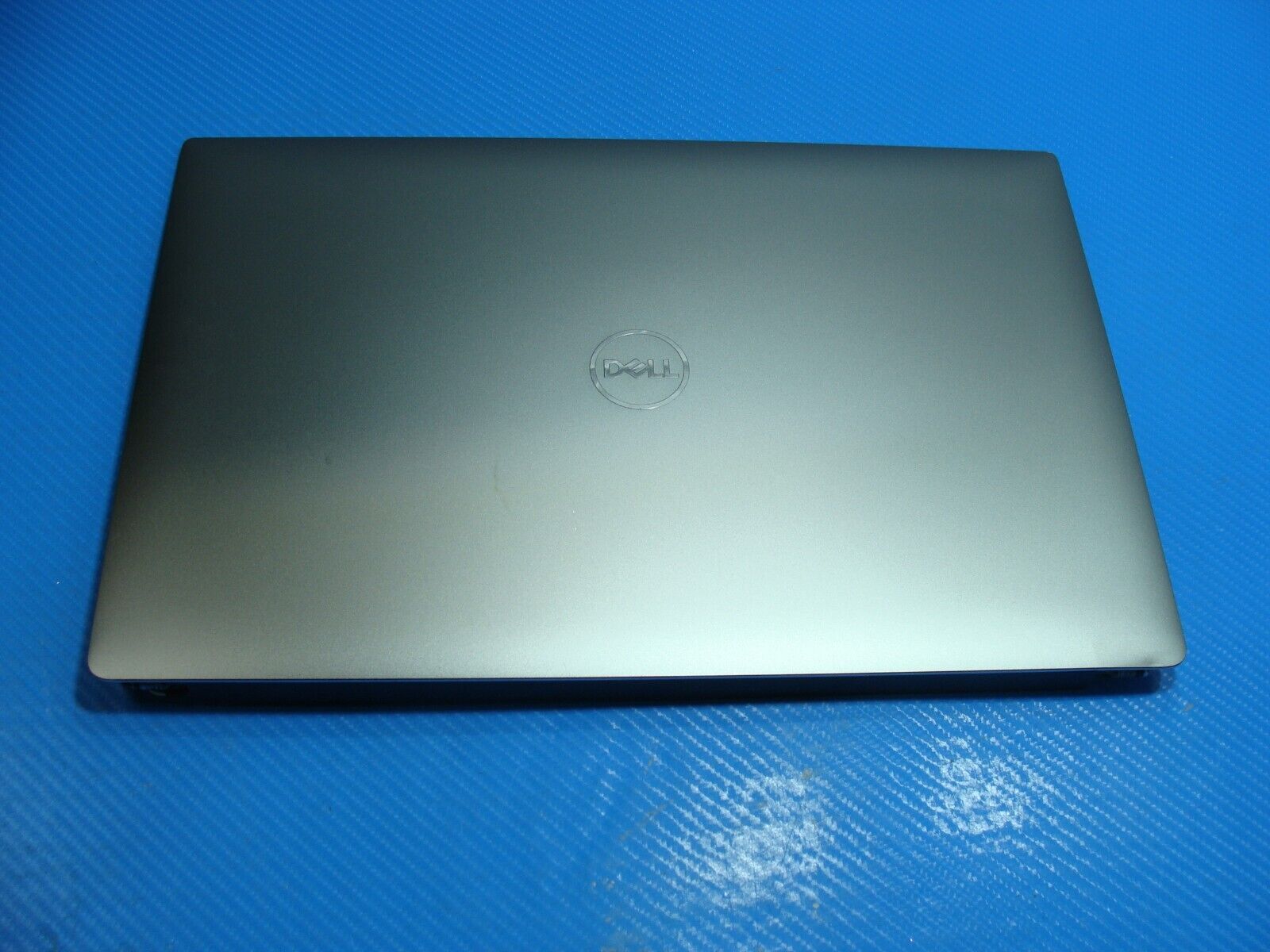 Dell Precision 5540 15.6