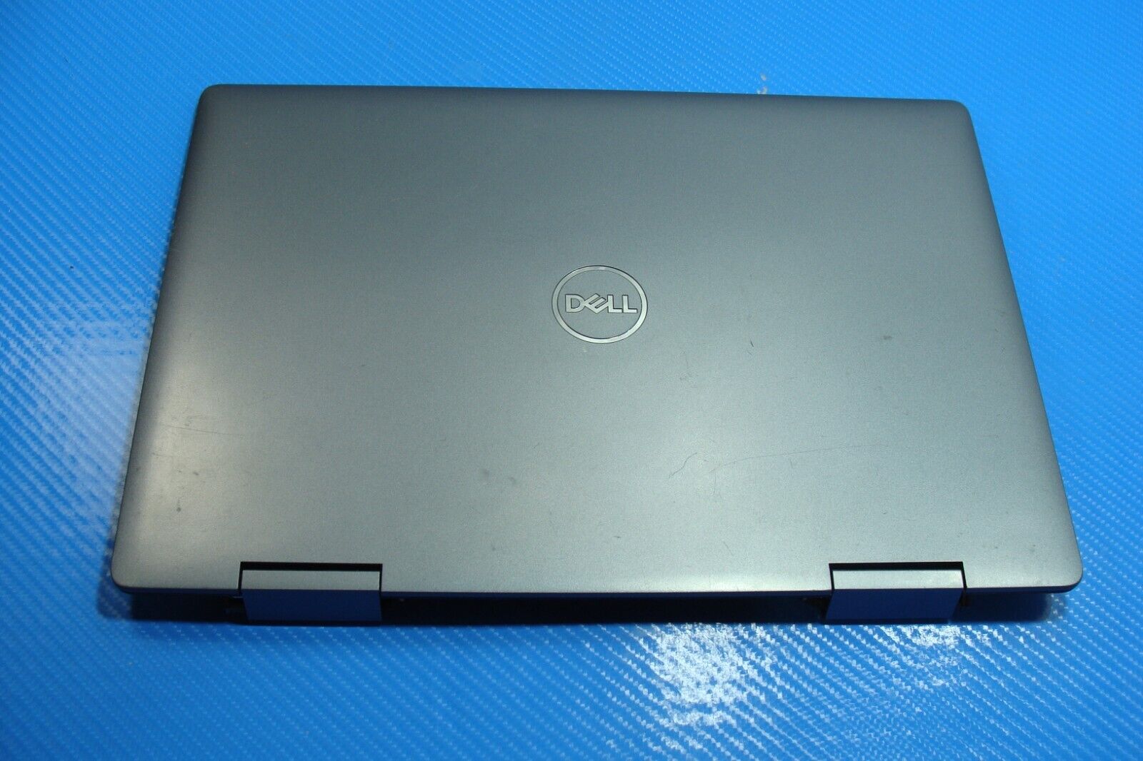 Dell Inspiron 5482 14