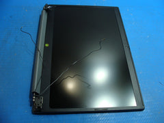 Lenovo IdeaPad L340-15API 15.6" Genuine Matte FHD LCD Screen Complete Assembly