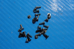 Acer Spin SP314-54N-58Q7 14" Genuine Screw Set Screws for Repair ScrewSet