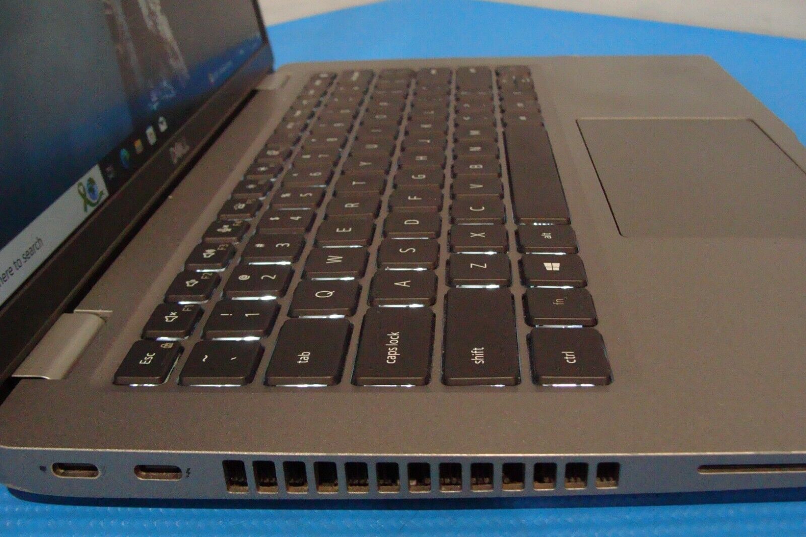 Dell Latitude 14 5420 5G Ready 14