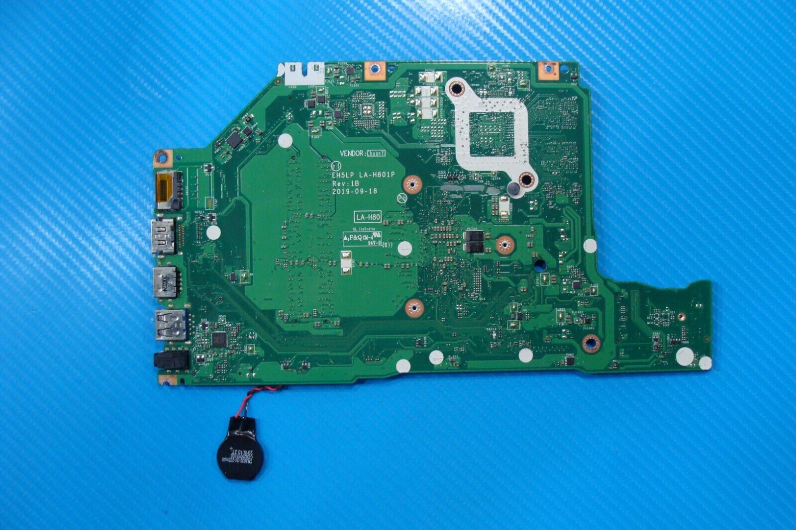 Acer Aspire 3 A315-42-R0W1 15.6