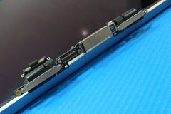 MacBook Pro A2141 16" 2019 MVVJ2LL/A LCD Screen Display Space Gray 661-14200