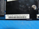 Product image thumbnail 3