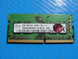 Product image thumbnail 1