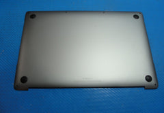 MacBook Pro A2251 Mid 2020 BTO 13" Genuine Bottom Case Space Gray 923-04157