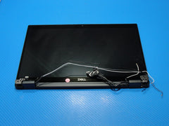 Dell Latitude 7390 2-in-1 13.3" FHD LCD Touch Screen Complete Assembly Black