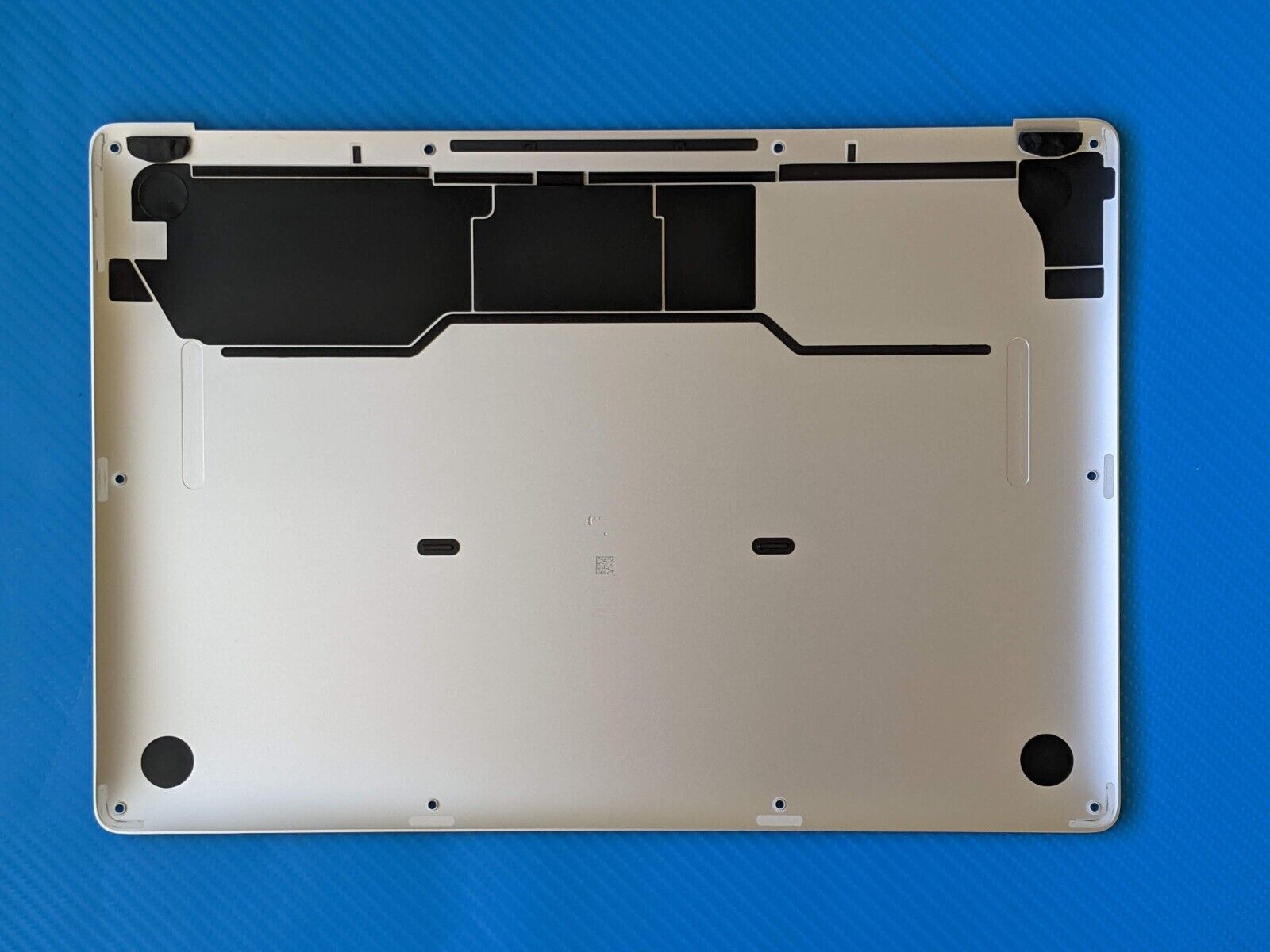 MacBook Air A2179 Early 2020 MWTK2LL/A 13