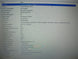 Product image thumbnail 2
