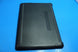 Product image thumbnail 5