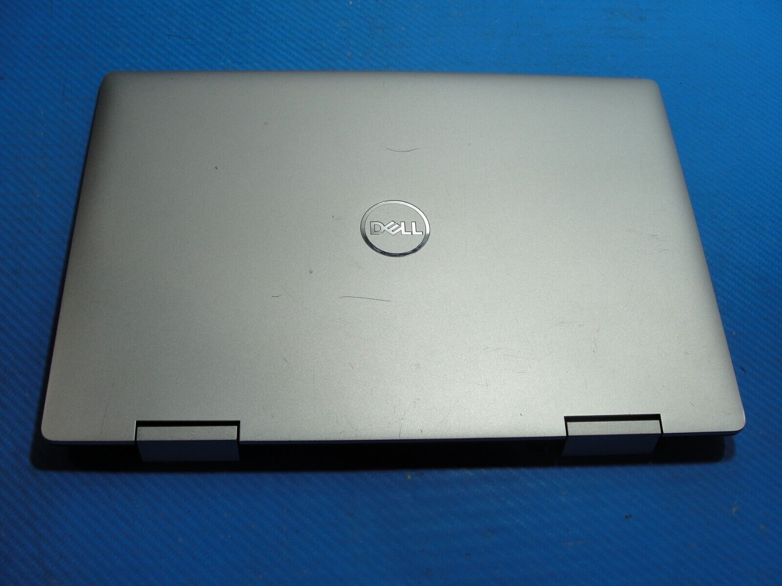 Dell Inspiron 14 5485 2in1 14