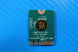 Product image thumbnail 2