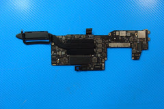 MacBook Pro A1708 13" 2017 MPXR2LL/A i5-7360u 2.3GHz 8GB Logic Board 661-07568