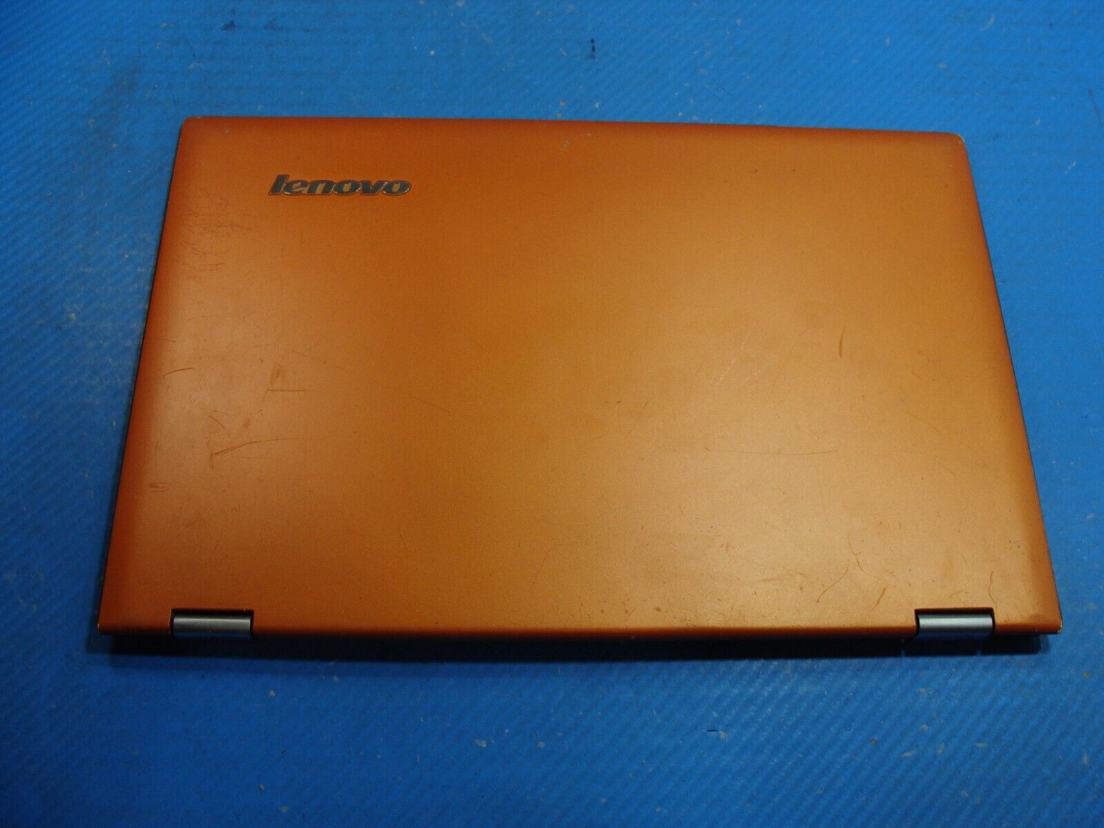 Lenovo Yoga 13.3