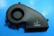Product image thumbnail 2