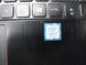 Product image thumbnail 3