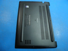 Dell Latitude 14" 7480 OEM Laptop Bottom Case Base Cover Black HR70F AM1S1000E01