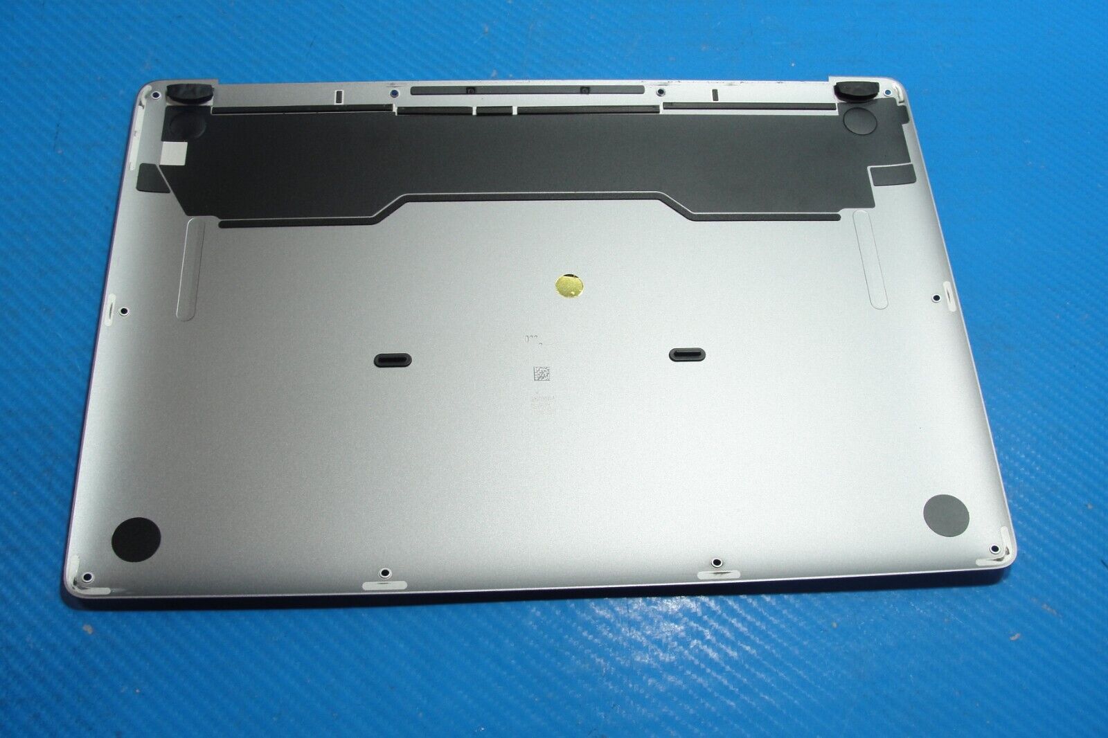 MacBook Air A2337 Late 2020 MGN63LL/A MGN73LL/A 13