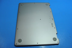 Asus VivoBook Flip 14 TP401M 14" Genuine Bottom Case Base Cover 13N1-33A0G01