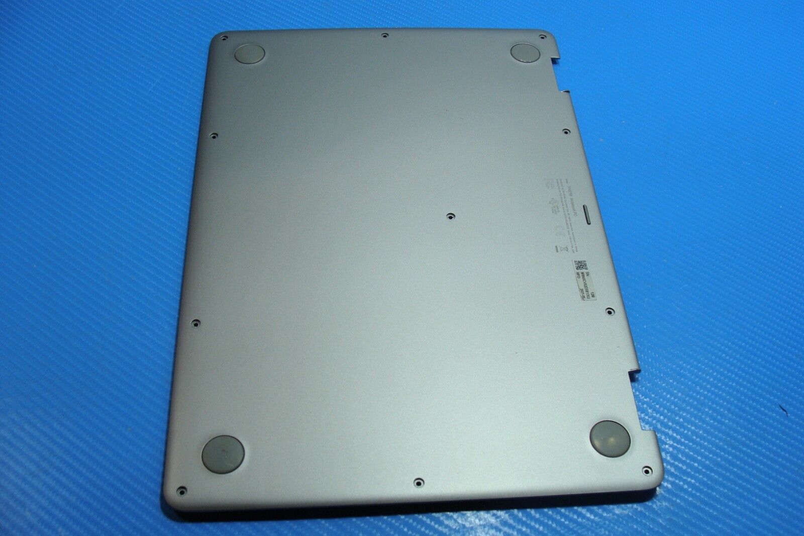 Asus VivoBook Flip 14 TP401M 14