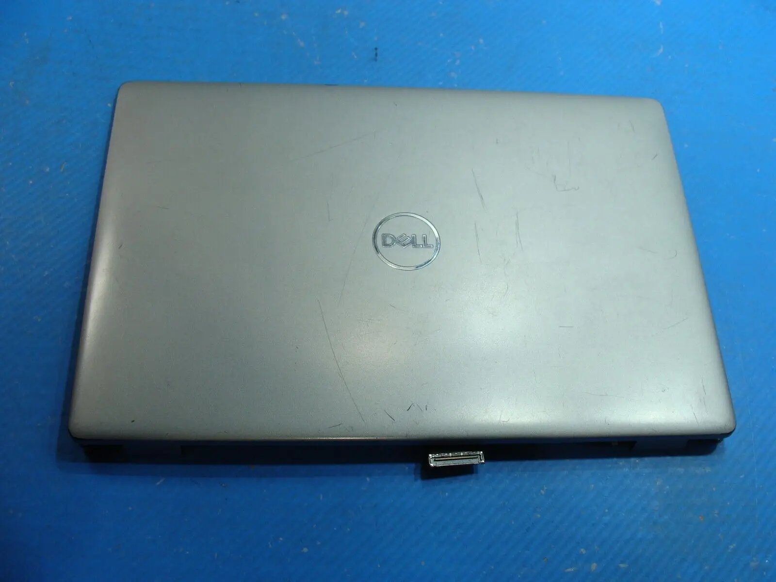 Dell Latitude 5410 14