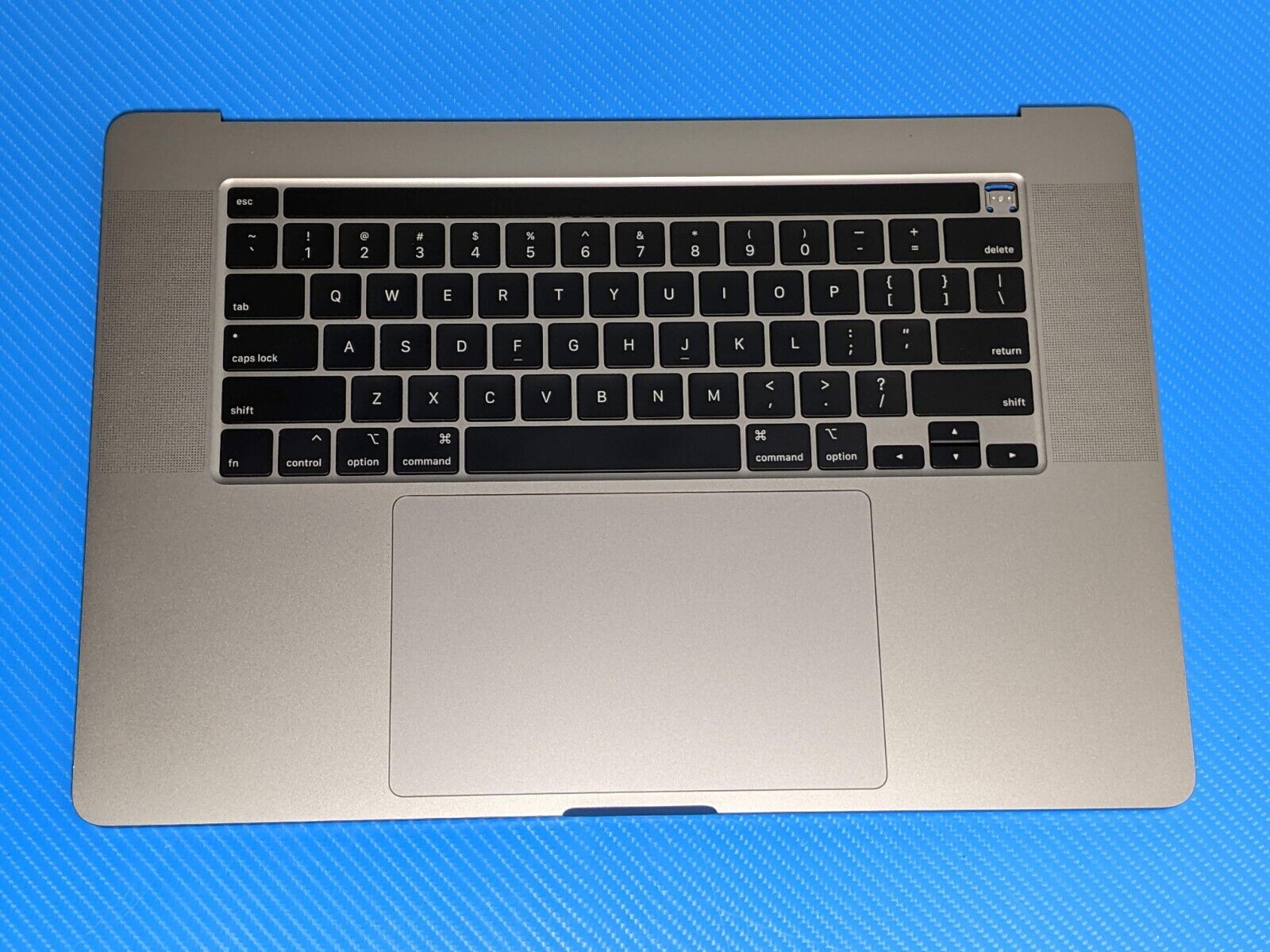 MacBook Pro A2141 16