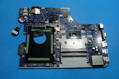 Lenovo ThinkPad E560 15.6" i7-6500U 2.5GHz Motherboard 01AW112 NM-A561 AS IS