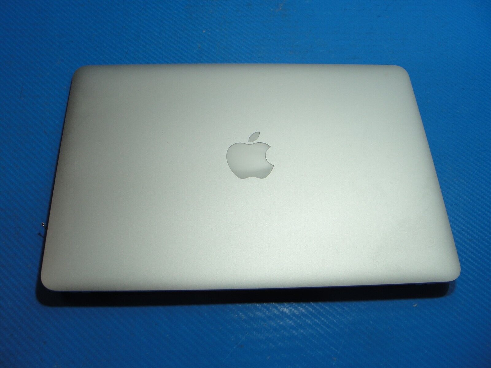 MacBook Pro A1502 13