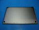 Product image thumbnail 1