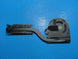 Product image thumbnail 3