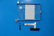 Product image thumbnail 1