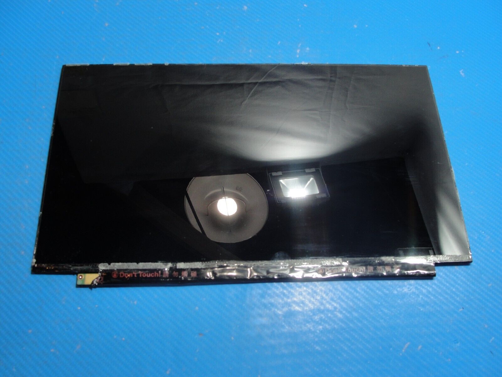 HP Pavilion 15-eg0025nr 15.6