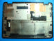 Product image thumbnail 4