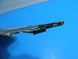 Product image thumbnail 7