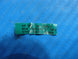 Product image thumbnail 3